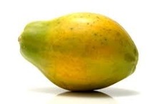 Papaya