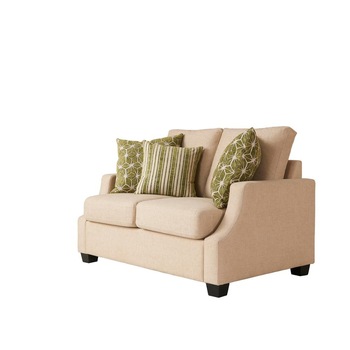 Modern Fabric Sofa Sets