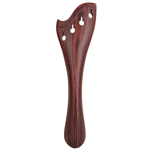 Wood Cello Tailpiece Double Bass Tailpiece,, INR 1,400 / Piece by