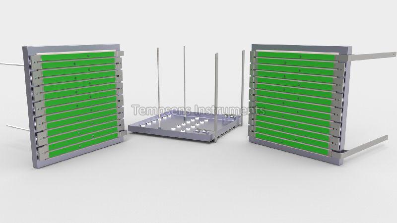 Infrared Radiant Heater Manufacturer In Rajasthan India By