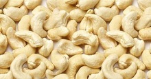 cashews Kernels