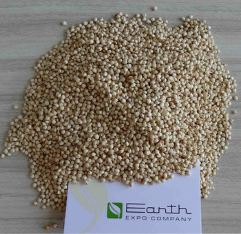EEC-100 Common cattle feed, Certification : ISO 9001 2008