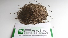 Raw Dry Dill Seeds, Certification : BRC, FDA, HACCP, ISO, KOSHER, Color : Brown