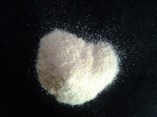 potato powder