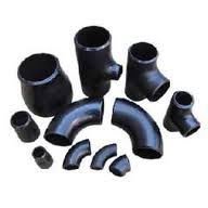 API 5L Pipes Fittings, for Oil, Gas, Hyrdaulic, Certification : ISO 1900-2000, DNV, BV