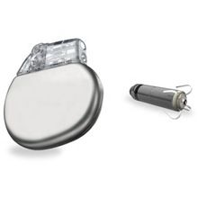 Heart Pacemaker Equipment