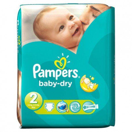 Baby Products