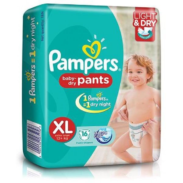 Bebe Couches Baby Products Baby Diaper Manufacturer Pampering