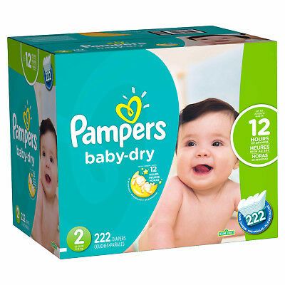 Bebe Couches Baby Products Baby Diaper Manufacturer Pampering