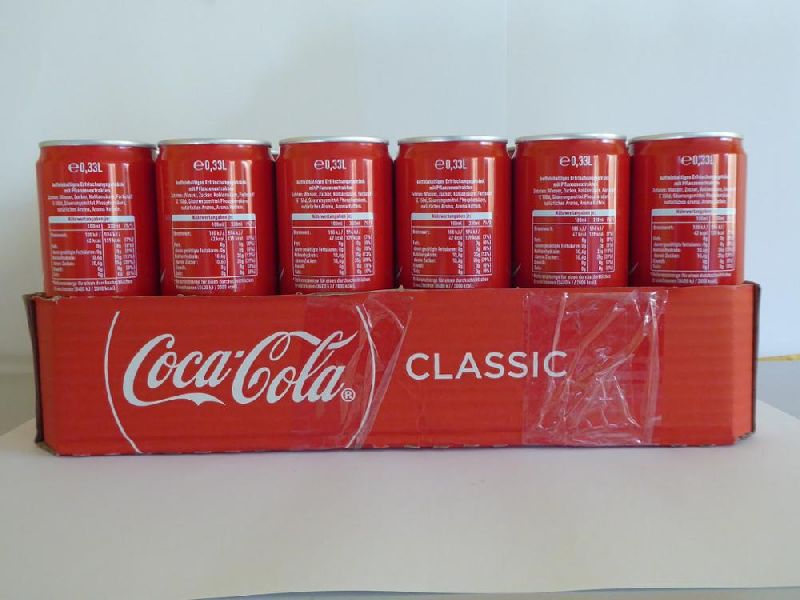 Coca cola 330ml soft drink all flavours available ( All Text Available)
