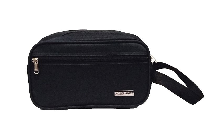 cash bag for gents