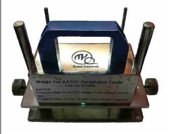 AATCC Perspirometer