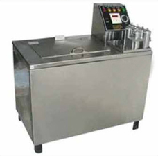 HTHP Beaker Dyeing Machine