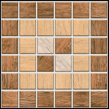 333x333mm Floor tiles, Tile Type : Accents, Borders
