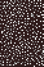 Black tiles, Size : 200 x 200mm, 200 x 300mm, 250 x 330mm, 300 x 450mm, 300 x 600mm, 400 x 400mm
