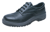 PU ESD Safety Shoes, for Industrial Pupose, Gender : Male