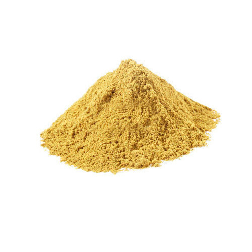 Asafoetida Powder, Packaging Size : 50g, 100g