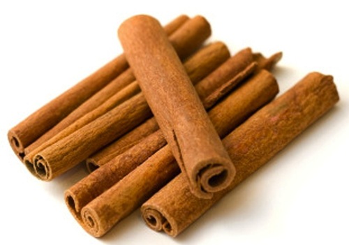 Sun Drying Brown Cinnamon Sticks, Packaging Type : Plastic Bag, PP Bag