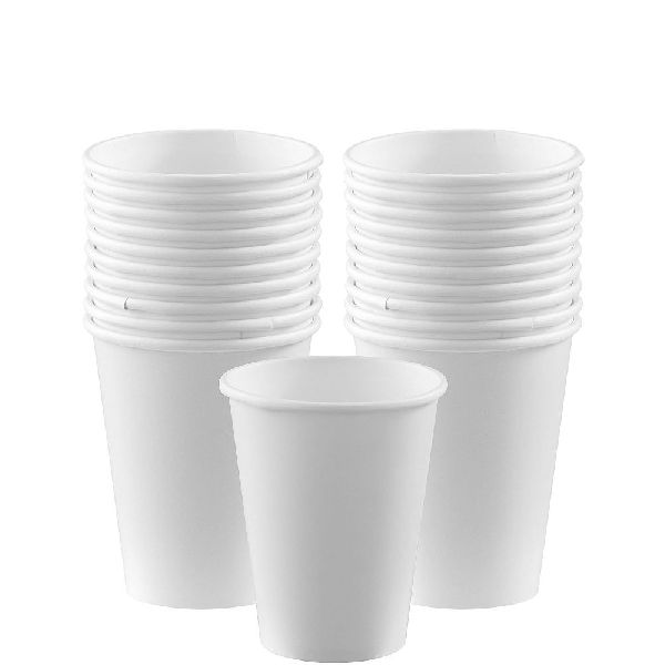  Paper Cup  Manufacturer in Mumbai Maharashtra India by 