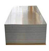 Cold rolled plate