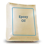 epoxy oil