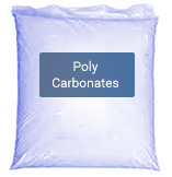 polycarbonate