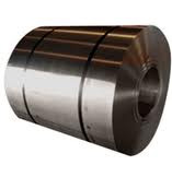 Stainless-Steel-Coil