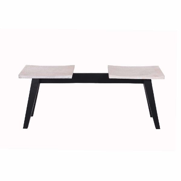 Two Seater Bench Manufacturer In Jaipur Rajasthan India By Natural