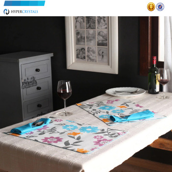 Cotton Table Placemat