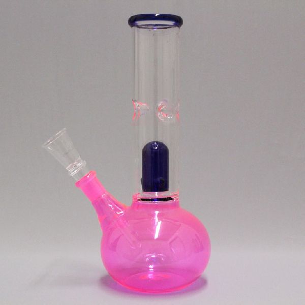 Glass Water Pipe