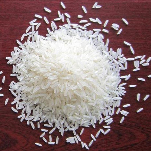 IR-64 Raw Non Basmati Rice, Certification : FSSAI Certified