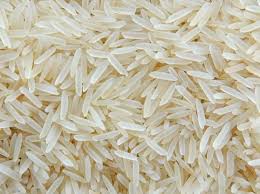 White Parboiled Non Basmati Rice, for Gluten Free, Certification : FSSAI Certified