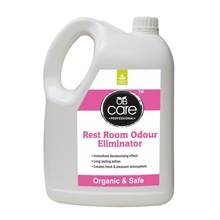 Room Odor Eliminator spray