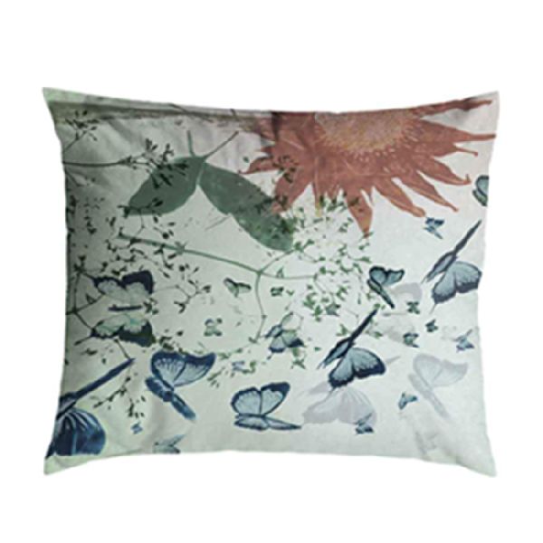 Home Decorative Gorgeous Latest Design Premium Cushion Cover