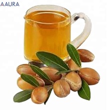 argan oil