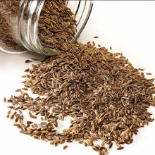 Dill Seed Oil, Supply Type : OEM/ODM