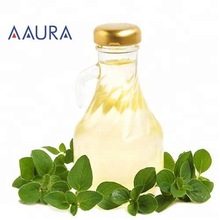 Marjoram Oil