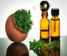 Oregano oil, Purity : 100% Natural Pure