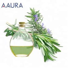 Leaves Flowers/Buds Rosemary Essential Oil, Certification : MSDS, COA