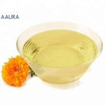 Tagetes Oil, for Beautycare, Purity : 100 % Pure Nature