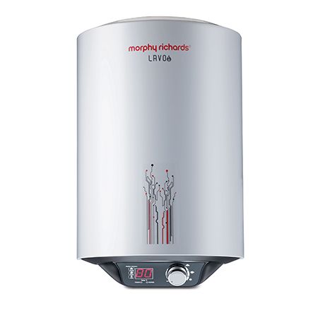 Metal Water Heater & Geyser, Certification : CE Certified, ISO 9001:2008