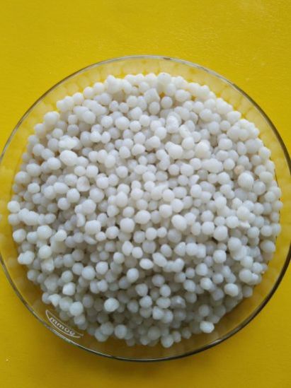 DAP 18-46-00  Phosphate