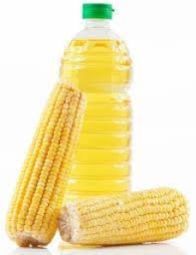 Premium Corn Oil / Cooking Oil 100% Refined Corn Oil, Palm Oil