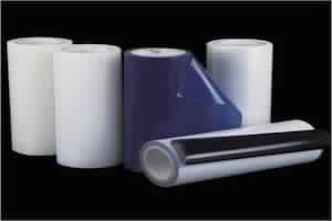 Surface Protection Films