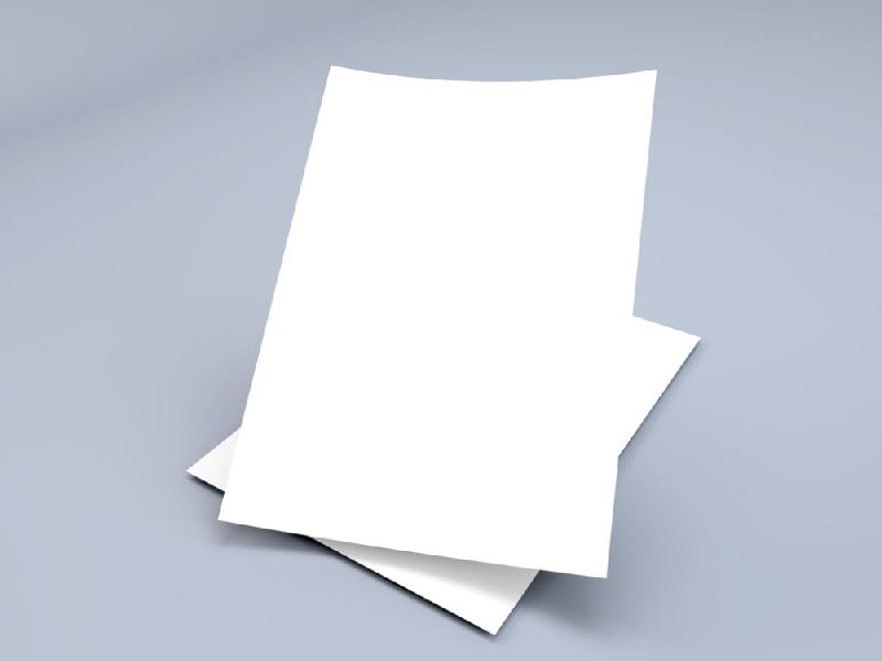 Photocopier Paper, Size : A4