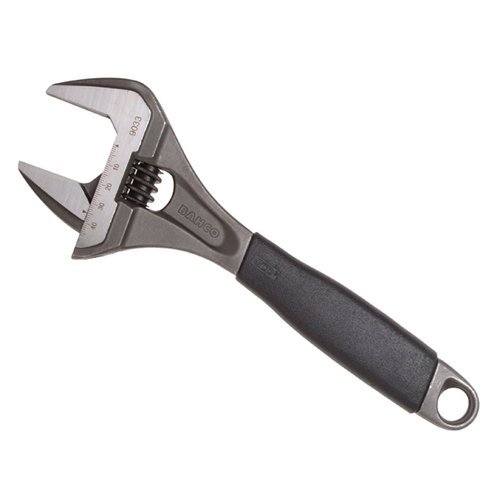 Bahco Mild Steel hand tools, for Industrial Use, Feature : Rust Proof