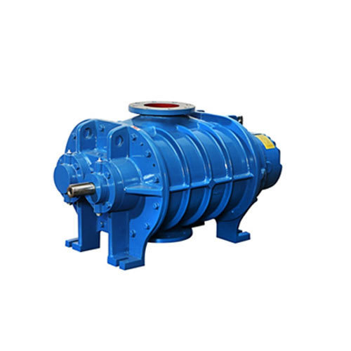 vacuum pump