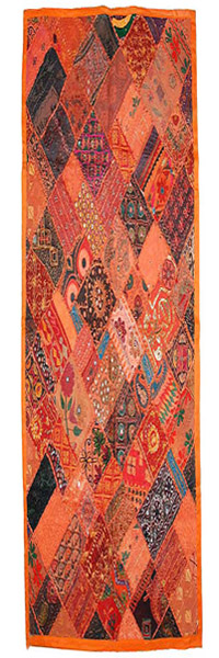 Vintage Mix Wall Hanging, Color : Multi-Color