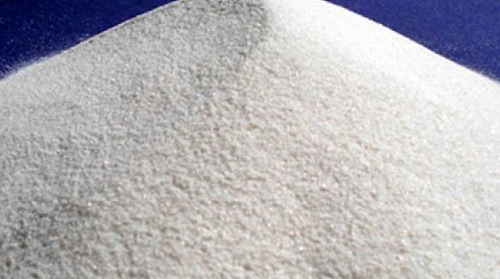 White China Clay Powder, Packaging Type : Plastic Bags, Poly Bags