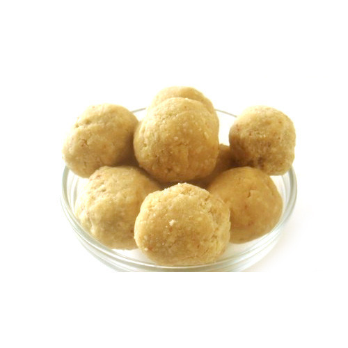 Jaggery Balls, for Sweets, Tea, Feature : Easy Digestive, Non Added Color
